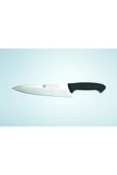 Sürdövbısa Sürmene Şef Bıçak Seti (bileme Hediye 3 Bıçaklı) thumbnail 2