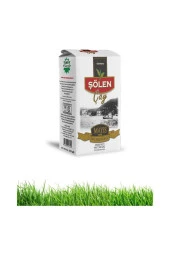 ŞÖLEN ÇAY Şölen Ilk Hasat Mayıs Çayı 500gr - 2