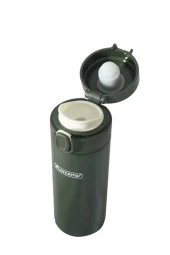 Orcamp 420 Ml Termos Mug - 3