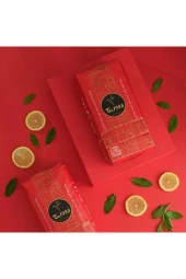 TEA1986 Filiz 1000 Gr - 2