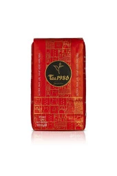 TEA1986 Filiz 1000 Gr - 5