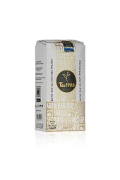 TEA1986 Hediyelik Mayıs Çay 500Gr - 3