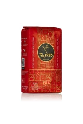 TEA1986 Filiz 1000 Gr - 1