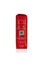 TEA1986 Filiz 1000 Gr - 3