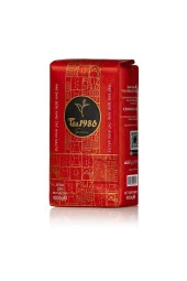 TEA1986 Filiz 1000 Gr - 4