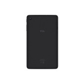 TCL TAB 7 L Family Edition 9309X 2/32 GB TABLET (SARI KILIFLI) - 4