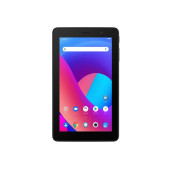 TCL TAB 7 L Family Edition 9309X 2/32 GB TABLET (SARI KILIFLI) - 3