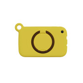 TCL TAB 7 L Family Edition 9309X 2/32 GB TABLET (SARI KILIFLI) - 2