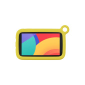 TCL TAB 7 L Family Edition 9309X 2/32 GB TABLET (SARI KILIFLI) - 1