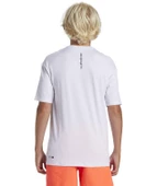 Quıksılver EVERYDAY SURF TEE SS YOUTH Erkek Çocuk T-shirt AQBWR03067-QK.10 thumbnail 1