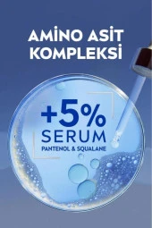 Nivea Yenileyici Micellar Makyaj Temizleme Suyu 400 ml - 5
