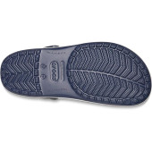 Crocs 11016 Crocband Lacivert Erkek Terlik - 4