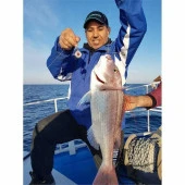 Dark In Ray Kurşun Ağırlık Tek Kulp 200g, 4 - 2