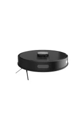Beko Rs 8131 Robot Süpürge Toz Boşaltma Sistemli - 4