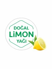 Clearmotion Yer Temizlik Havlusu(2x50) 100 Yaprak thumbnail 4