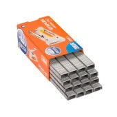 Çakma Teli 200/6 Delta - 1