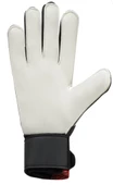 Uhlsport Powerline Starter Soft - Kaleci Eldiveni 101131201 - 2