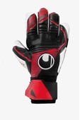 Uhlsport Powerline Starter Soft - Kaleci Eldiveni 101131201 - 1