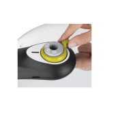 Tefal Secure 5 Neo V2 6 lt Düdüklü Tencere - 1