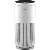 Bosch Air 6000 Beyaz Hava Temizleyici - 1