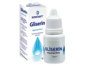 DERMOSEPT GLİSERİN 35 GR - 1