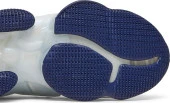 Nike Lebron 19 Space Jam  Erkek Spor Ayakkabı - 6