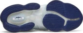 Nike Lebron 19 Space Jam  Erkek Spor Ayakkabı - 7