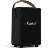 Marshall Tufton Portatif Bluetooth Hoparlör - 2
