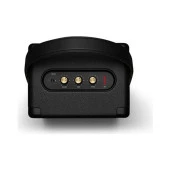 Marshall Tufton Portatif Bluetooth Hoparlör - 4
