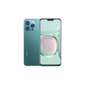 TRIDENT A55 6/128GB BUZ MAVİSİ - 1