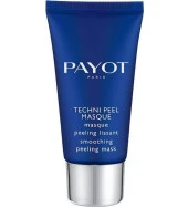 Payot Techni Peel Masque - Cilt Pürüzsüzleştirici Krem 50 ML - 1