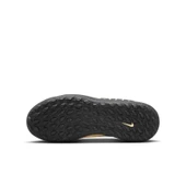 Nike Jr Vapor 15 Club Tf Çocuk Halı Saha Ayakkabısı(DAR KALIP) - 6