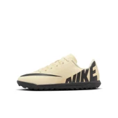 Nike Jr Vapor 15 Club Tf Çocuk Halı Saha Ayakkabısı(DAR KALIP) - 1