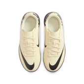 Nike Jr Vapor 15 Club Tf Çocuk Halı Saha Ayakkabısı(DAR KALIP) - 4