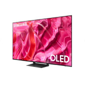 Samsung 55S90C 4K Ultra HD 55" 140 Ekran Uydu Alıcılı Smart OLED TV - 2