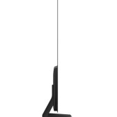 Samsung 55S90C 4K Ultra HD 55" 140 Ekran Uydu Alıcılı Smart OLED TV - 3