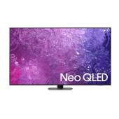 Samsung 55QN90C 4K Ultra HD 55" 140 Ekran Uydu Alıcılı Smart Neo QLED TV - 1