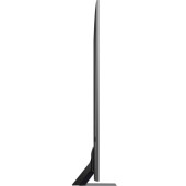 Samsung 55QN90C 4K Ultra HD 55" 140 Ekran Uydu Alıcılı Smart Neo QLED TV - 2