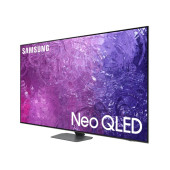 Samsung 55QN90C 4K Ultra HD 55" 140 Ekran Uydu Alıcılı Smart Neo QLED TV - 3