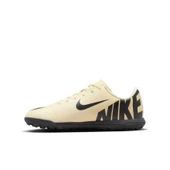 Nike Jr Vapor 15 Club Tf Çocuk Halı Saha Ayakkabısı(DAR KALIP) - 3