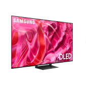 Samsung 65S90C 4K Ultra HD 65" 165 Ekran Uydu Alıcılı Smart OLED TV thumbnail 2