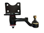 Esrot H100 1994-1996 Kamyonet thumbnail 2