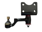 Esrot H100 1994-1996 Kamyonet thumbnail 3