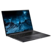 Asus Vivobook F1605VA-DS5200TT04 i5-13500H 16GB 2TBSSD 16" W11H Taşınabilir Bilgisayar thumbnail 2