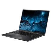 Asus Vivobook F1605VA-DS5200TT04 i5-13500H 16GB 2TBSSD 16" W11H Taşınabilir Bilgisayar thumbnail 3