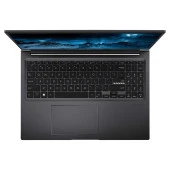 Asus Vivobook F1605VA-DS5200TT04 i5-13500H 16GB 2TBSSD 16" W11H Taşınabilir Bilgisayar thumbnail 4