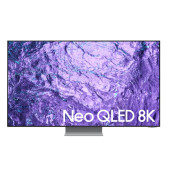 Samsung 65QN700C 8K Ultra HD 65" 165 Ekran Uydu Alıcılı Smart Neo QLED TV - 1