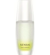 Sensai Dual Essence 30 Ml - 1