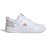 Adidas Park St Unisex Günlük Ayakkabı - 1