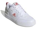 Adidas Park St Unisex Günlük Ayakkabı - 4